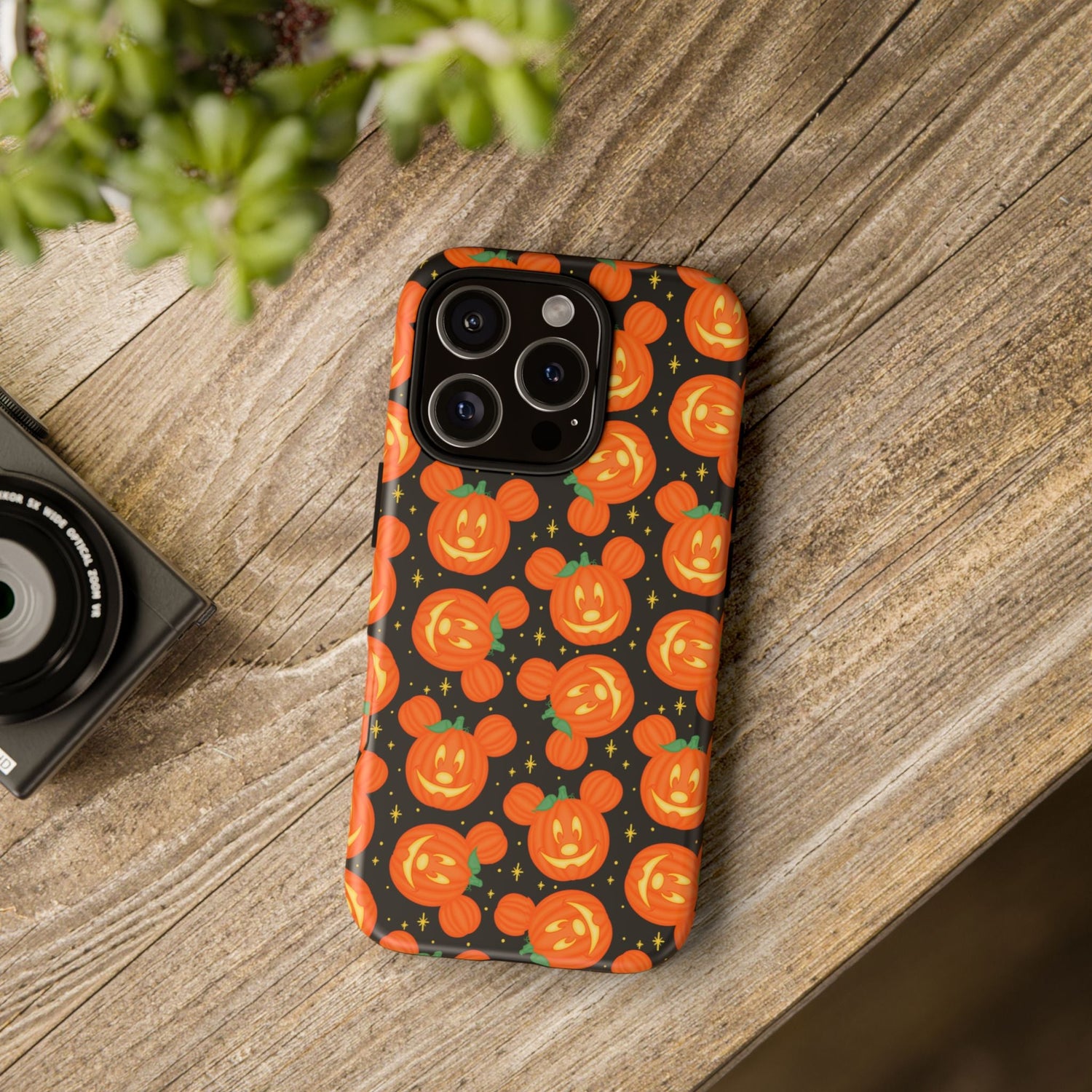 Spooky Season Collection