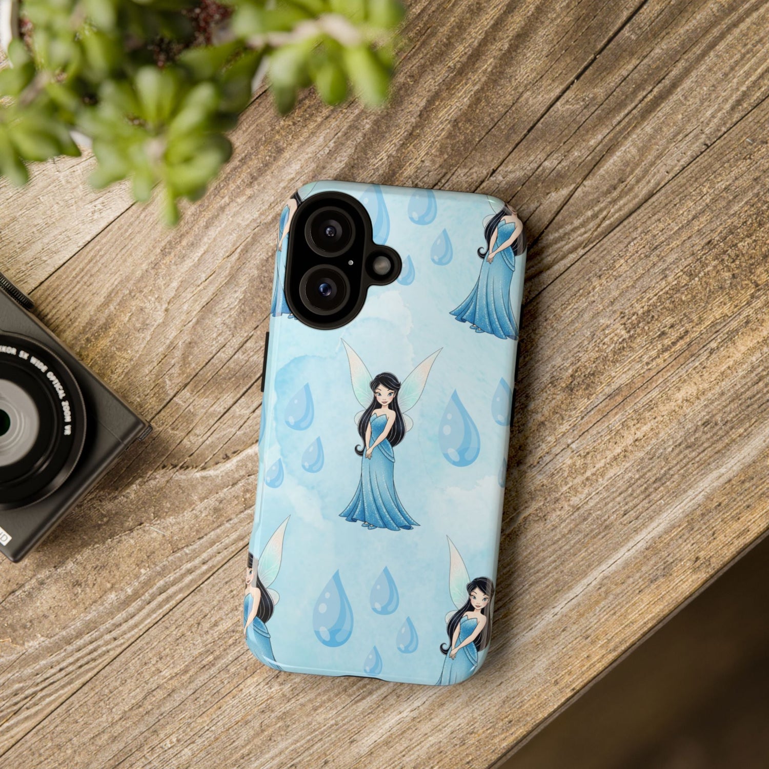 Phone Cases