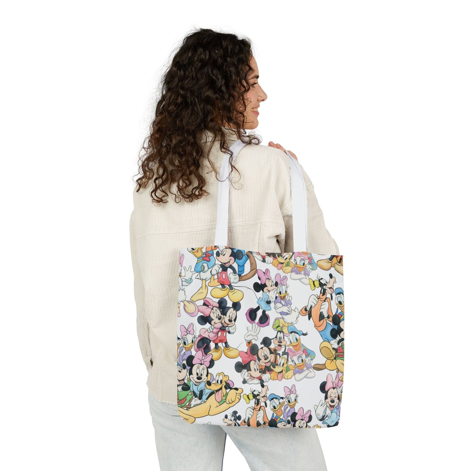 Tote Bags