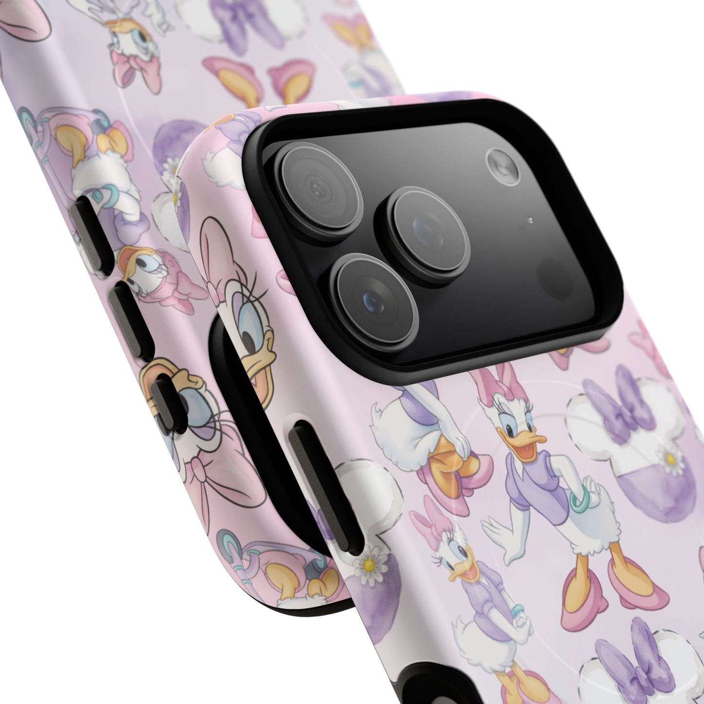The Daisy Mag Safe Case