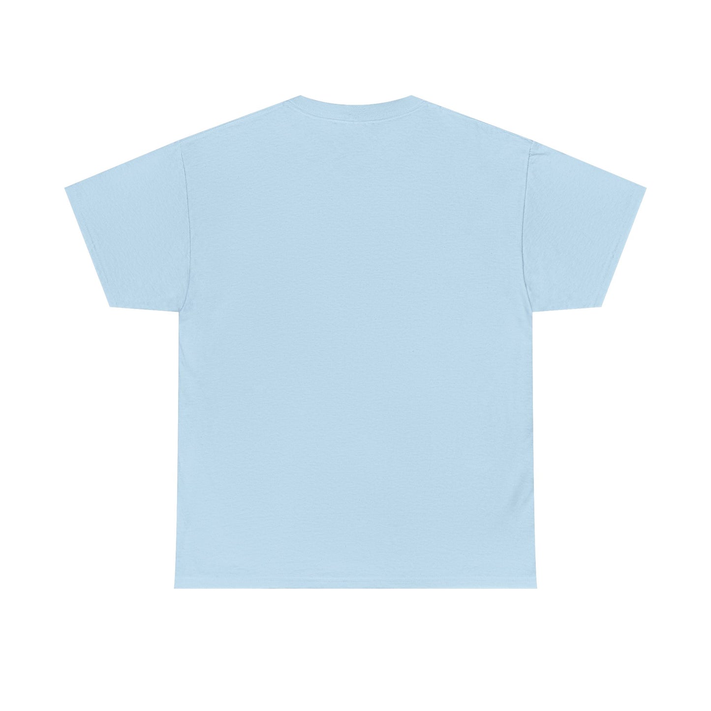Toy Story Of Terror Tee