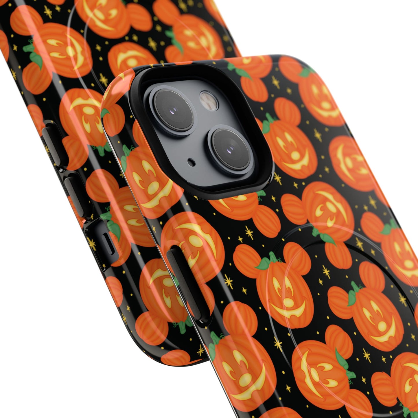 Not So Scary Mag Safe Case