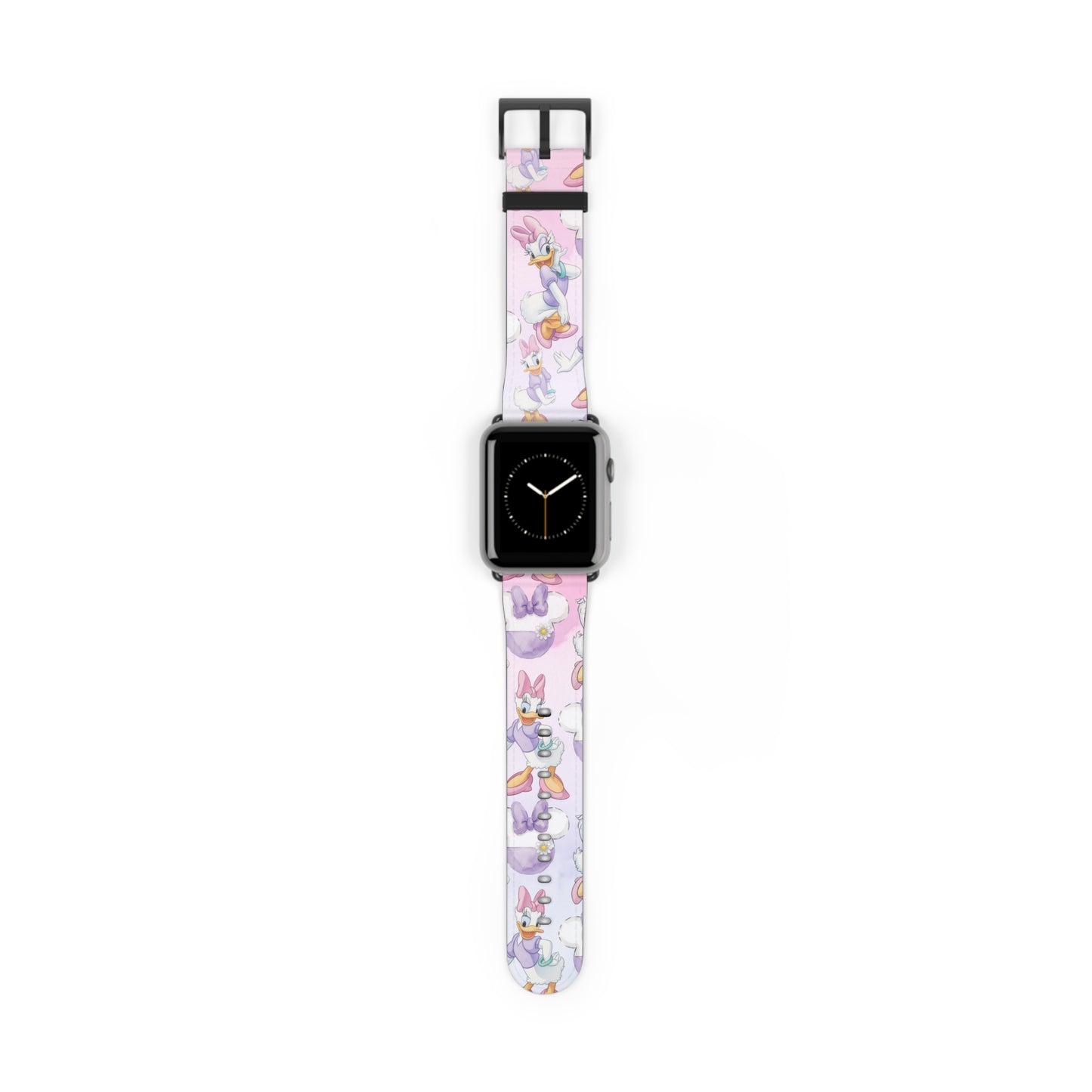 The Daisy Watch Band