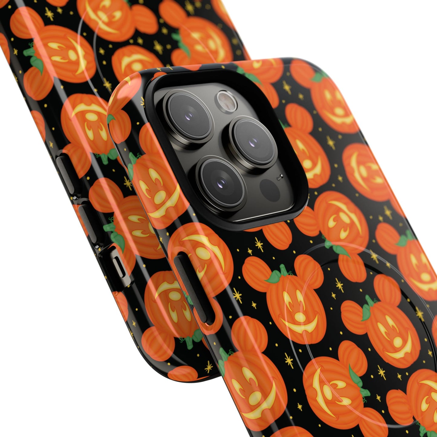 Not So Scary Mag Safe Case