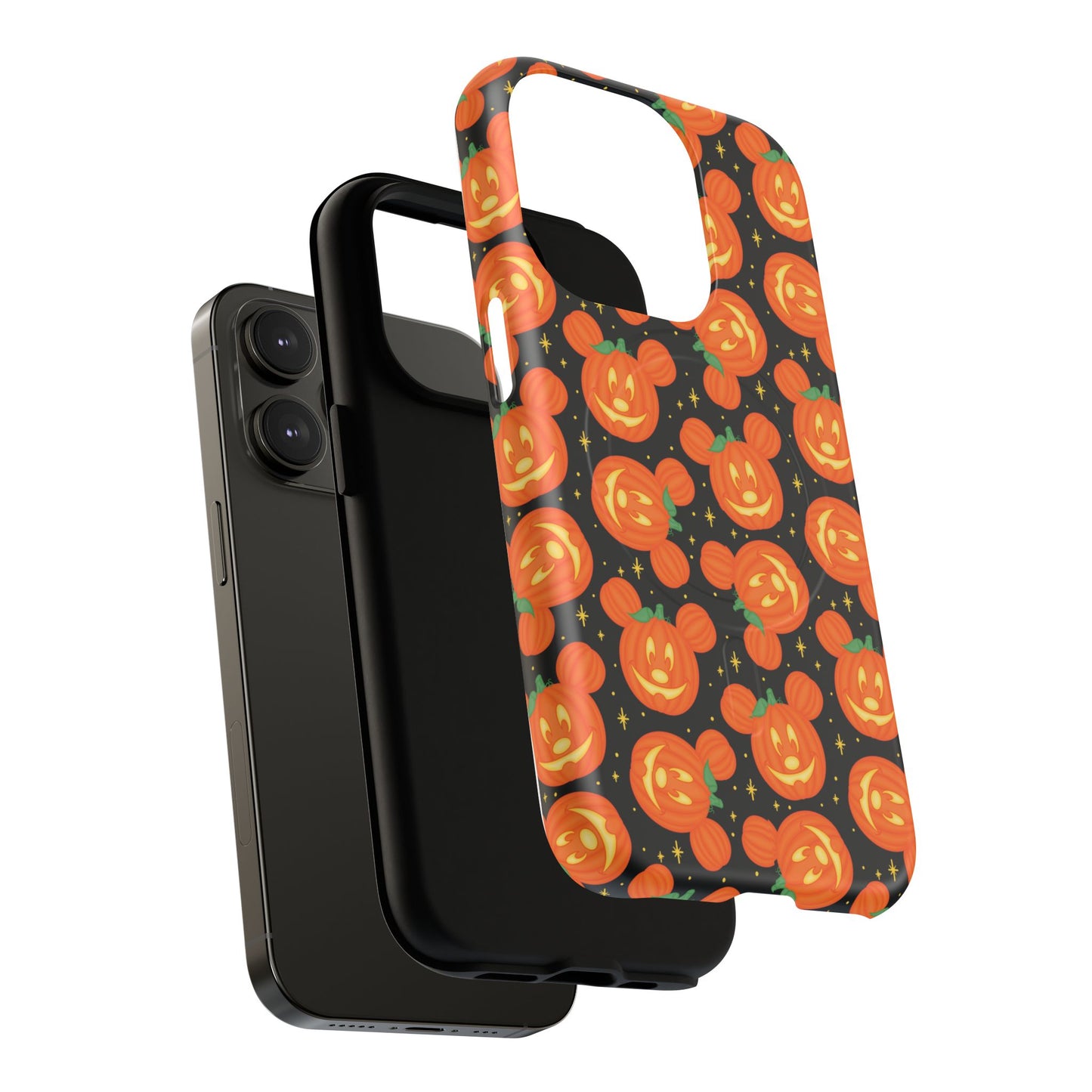 Not So Scary Mag Safe Case