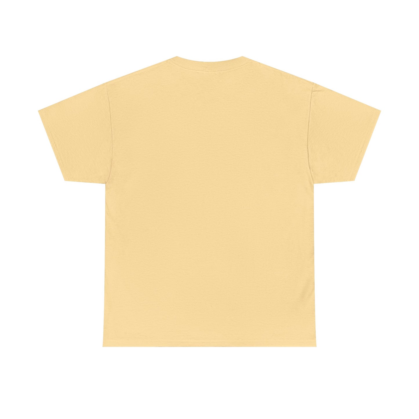 Friendly Pumpkins Tee
