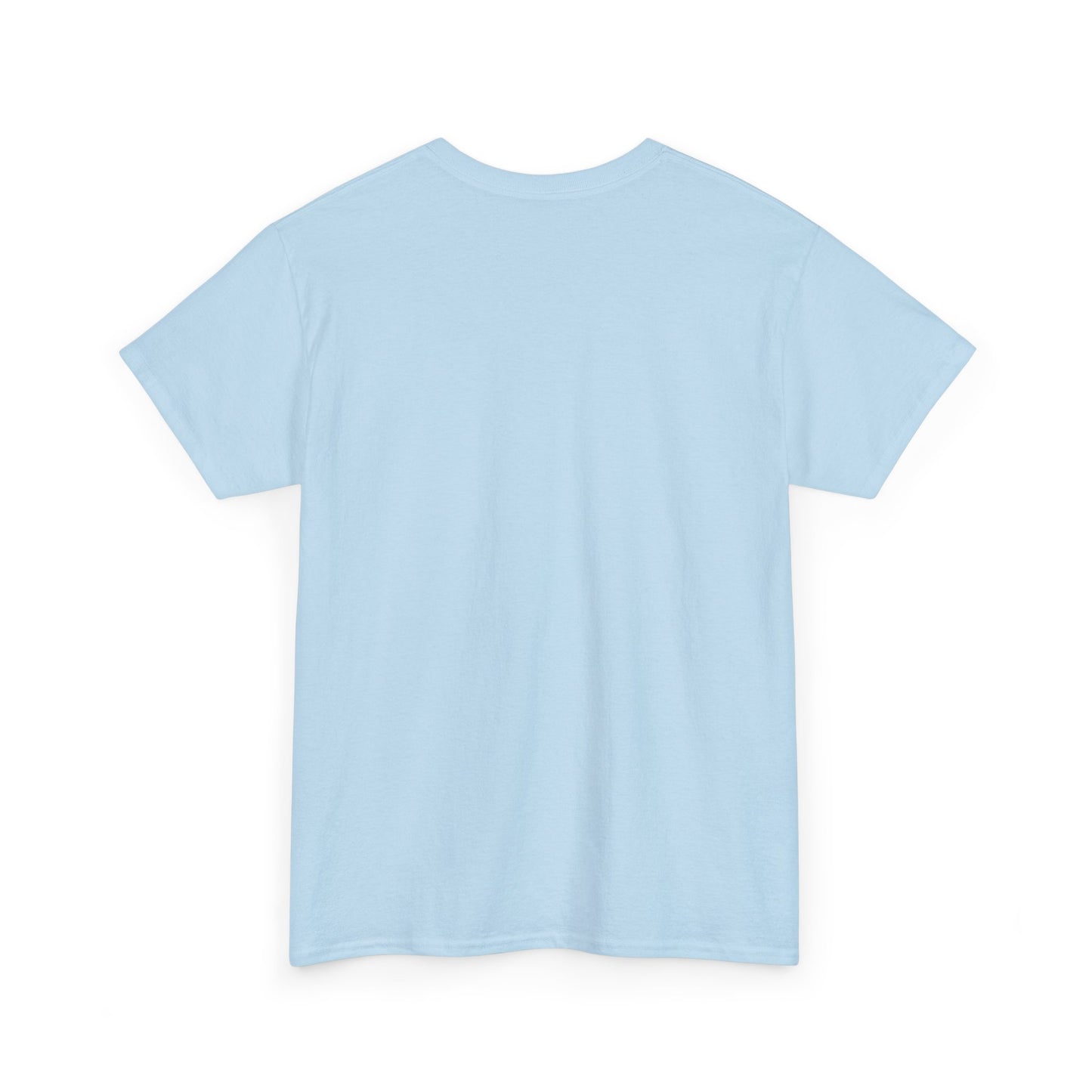 Toy Story Of Terror Tee