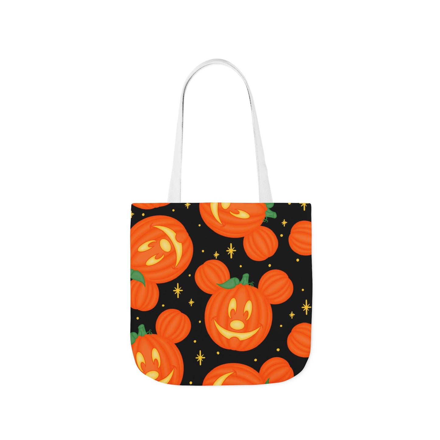 Not So Scary Tote Bag