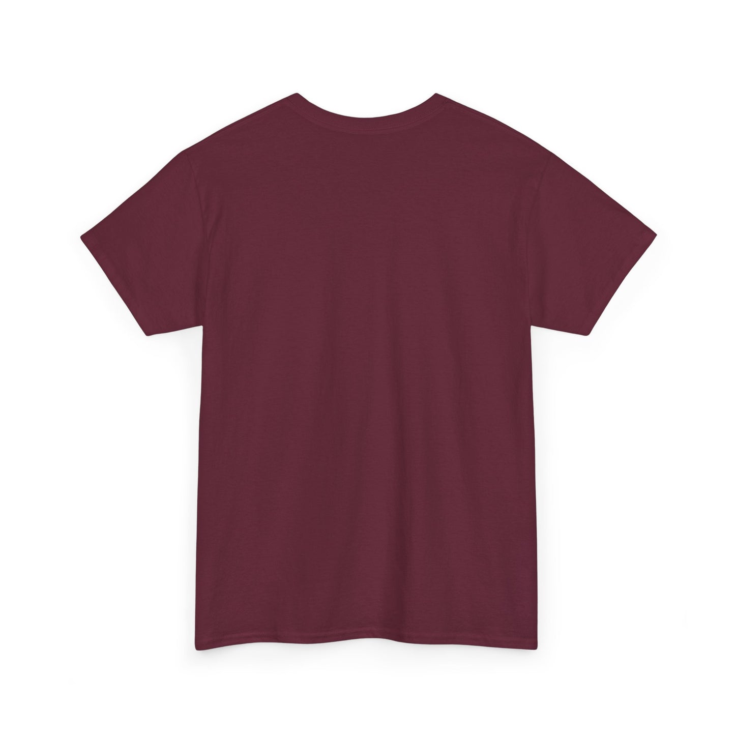 Friendly Pumpkins Tee