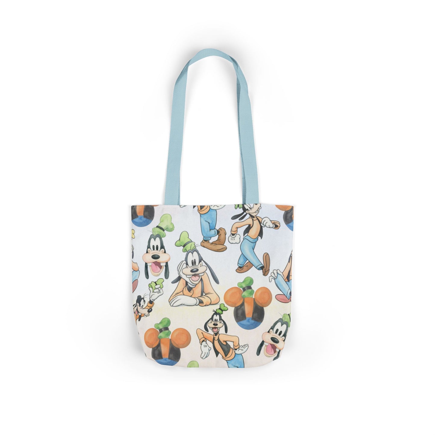 The Goof Tote Bag