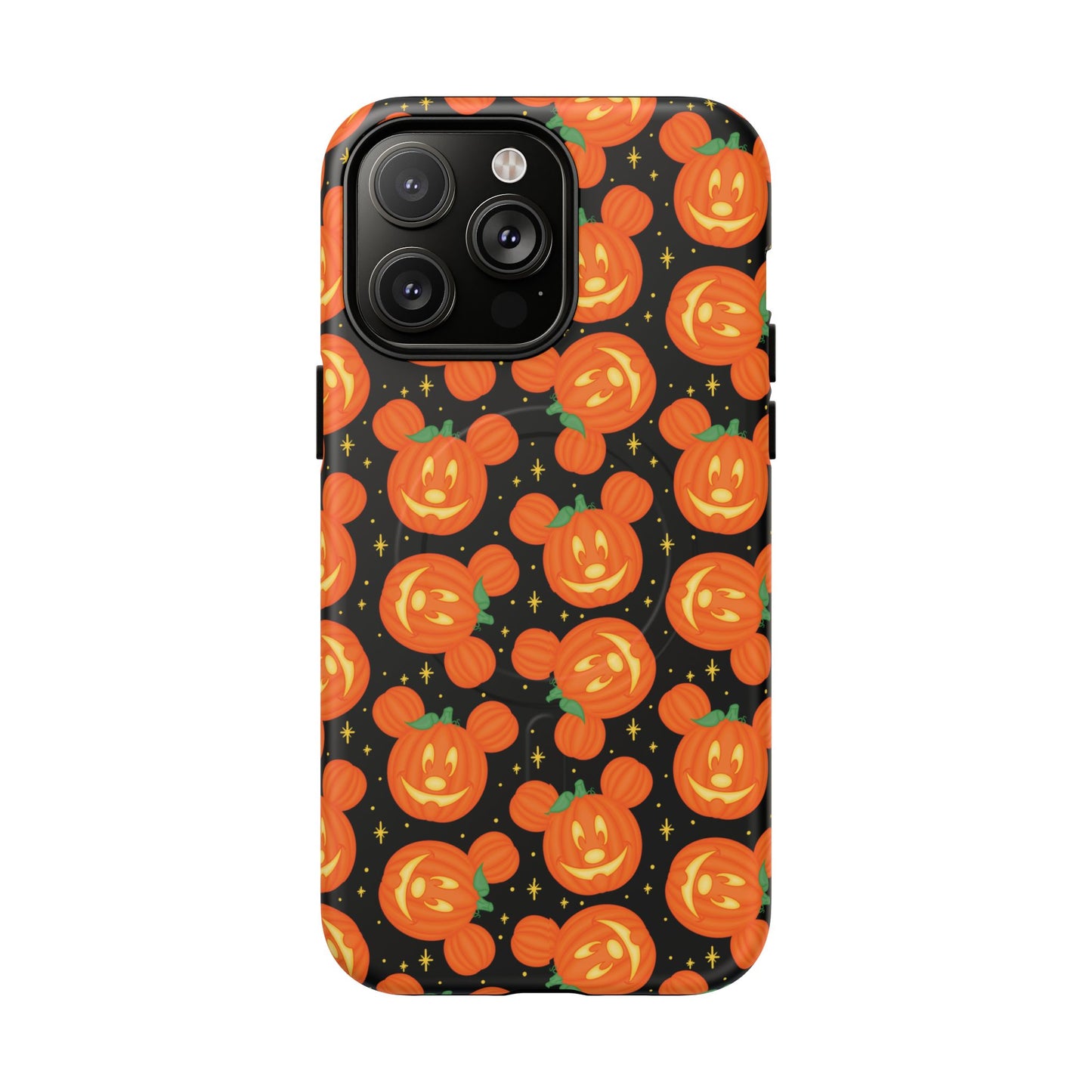 Not So Scary Mag Safe Case