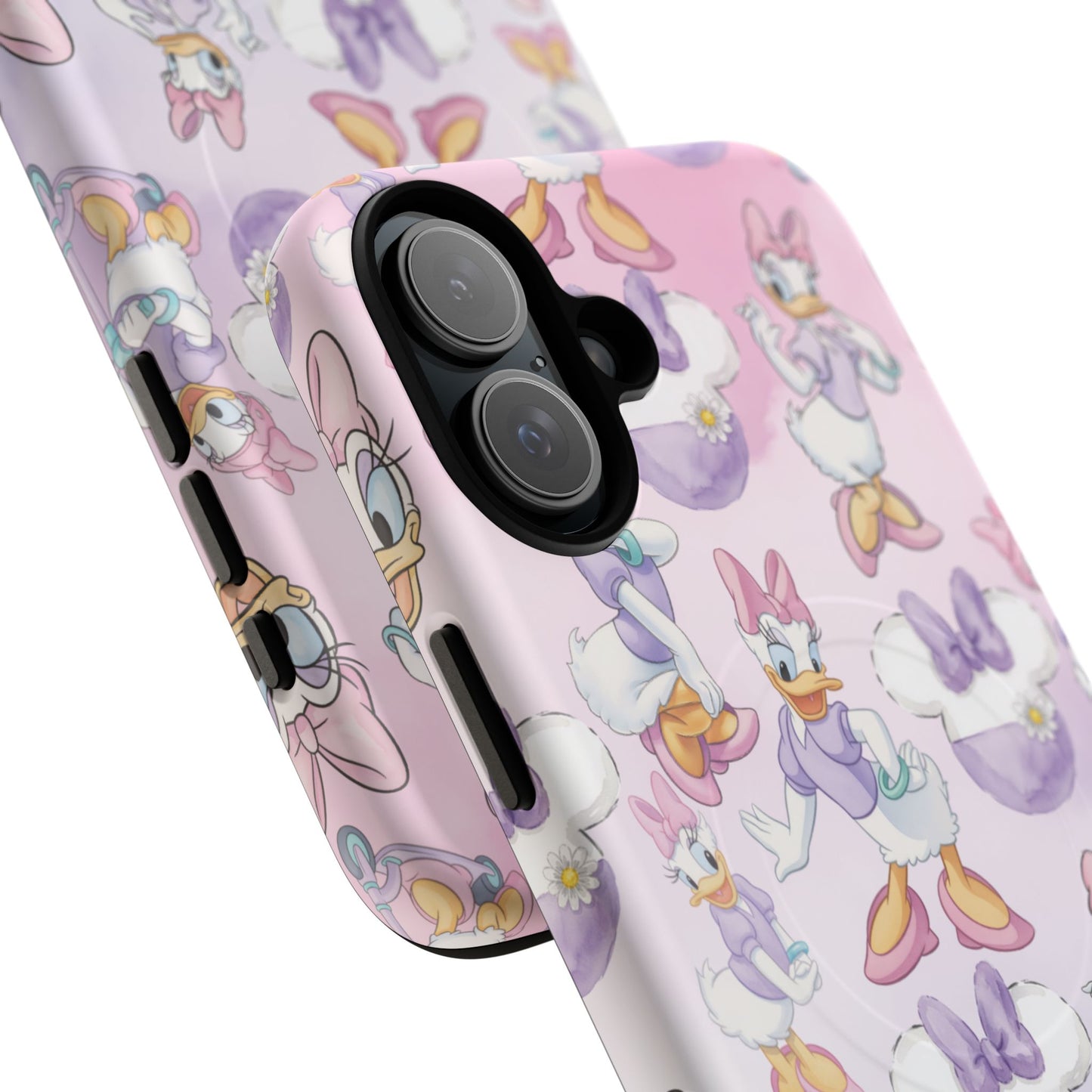 The Daisy Mag Safe Case