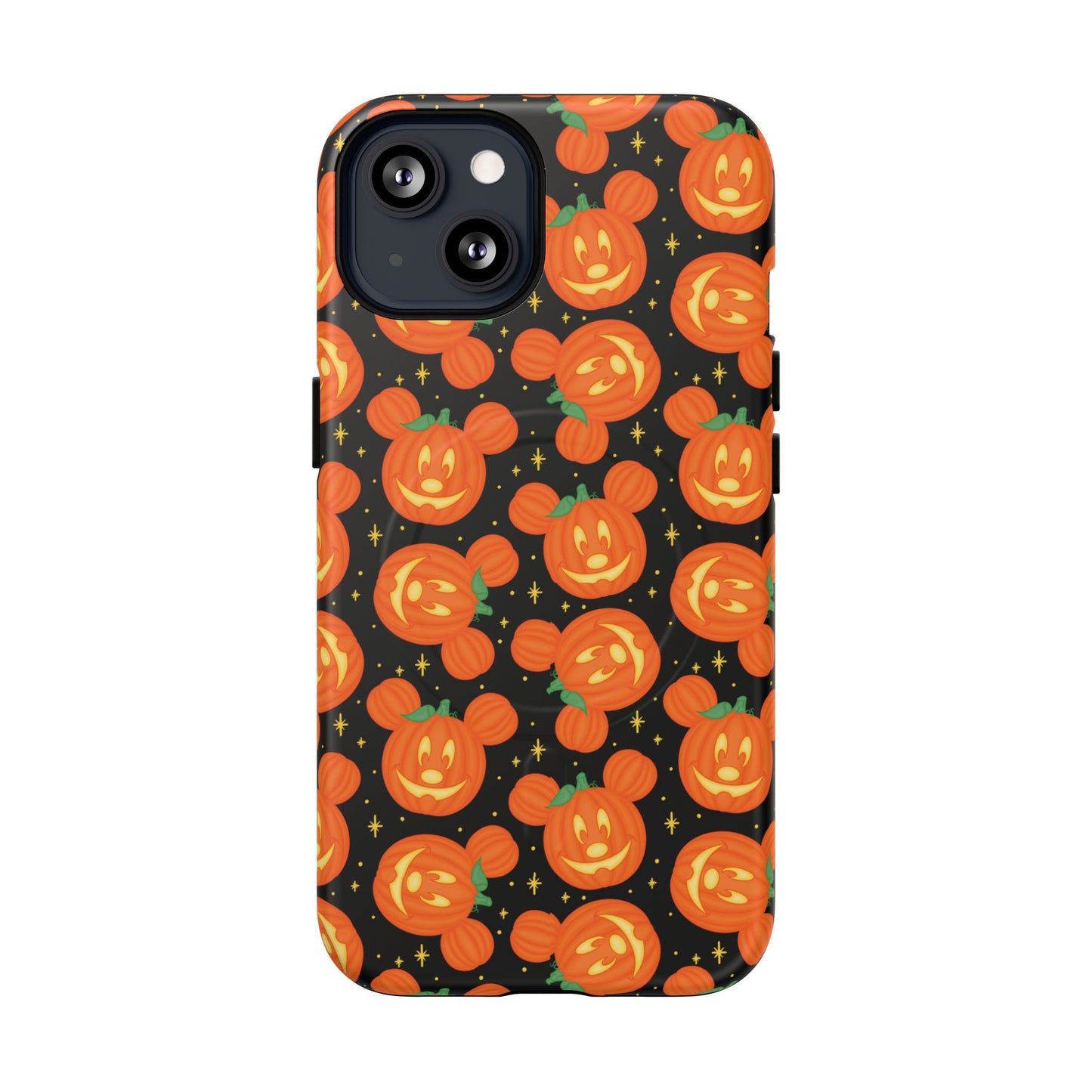 Not So Scary Mag Safe Case