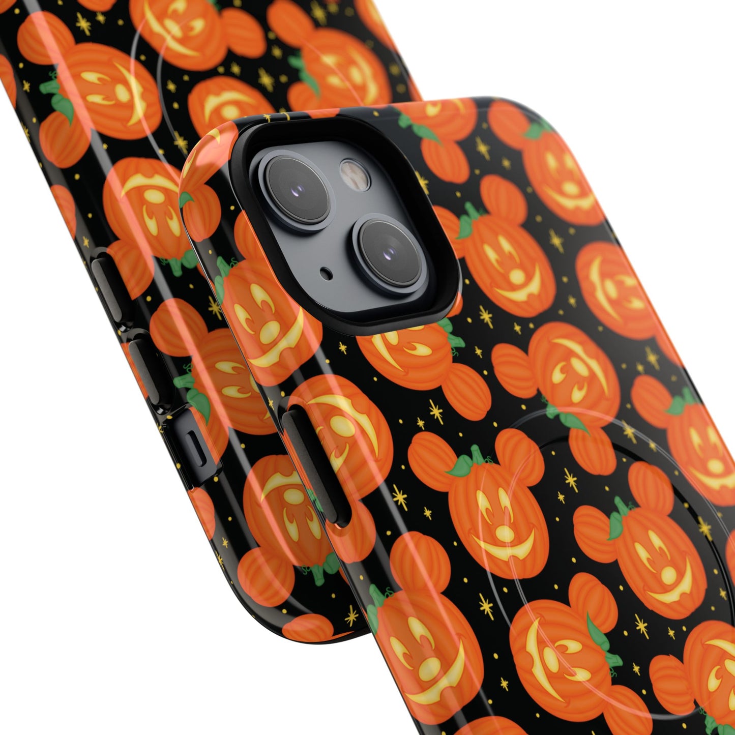 Not So Scary Mag Safe Case