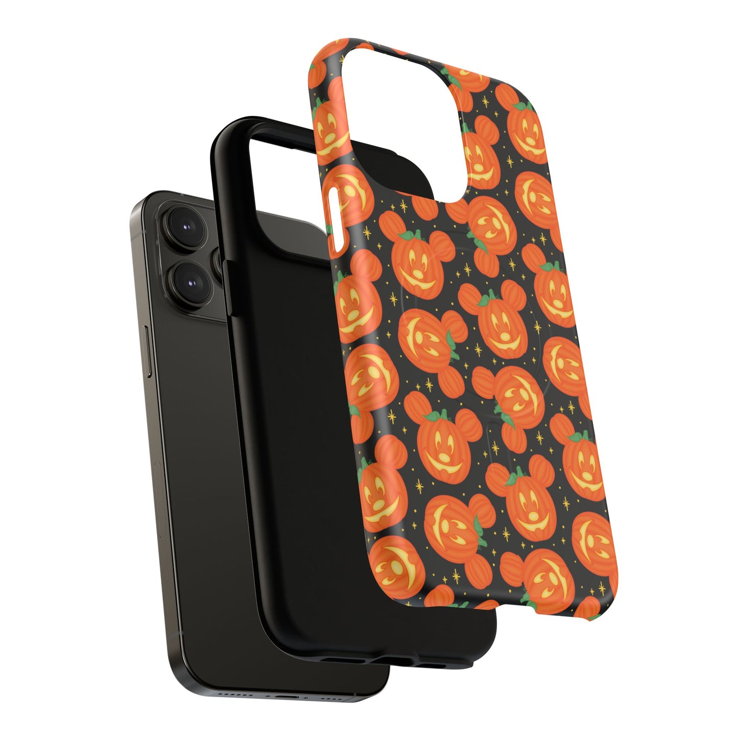 Not So Scary Mag Safe Case