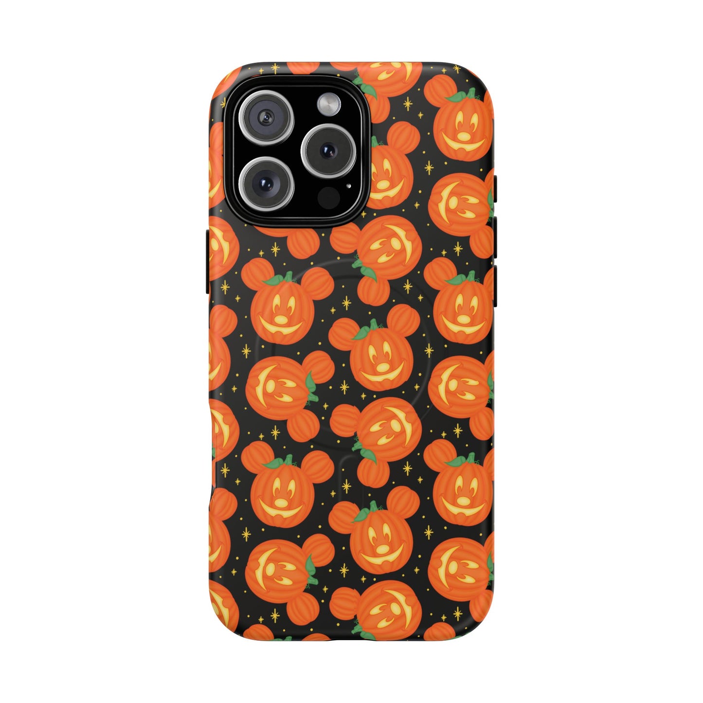 Not So Scary Mag Safe Case