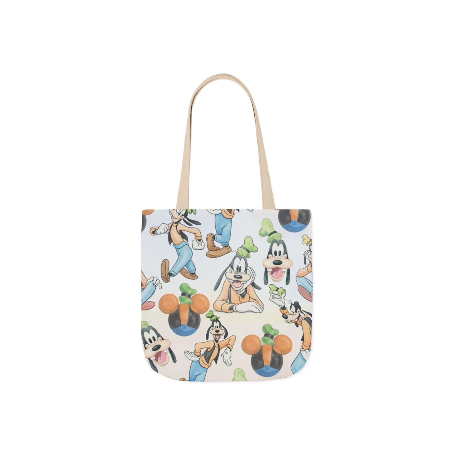 The Goof Tote Bag