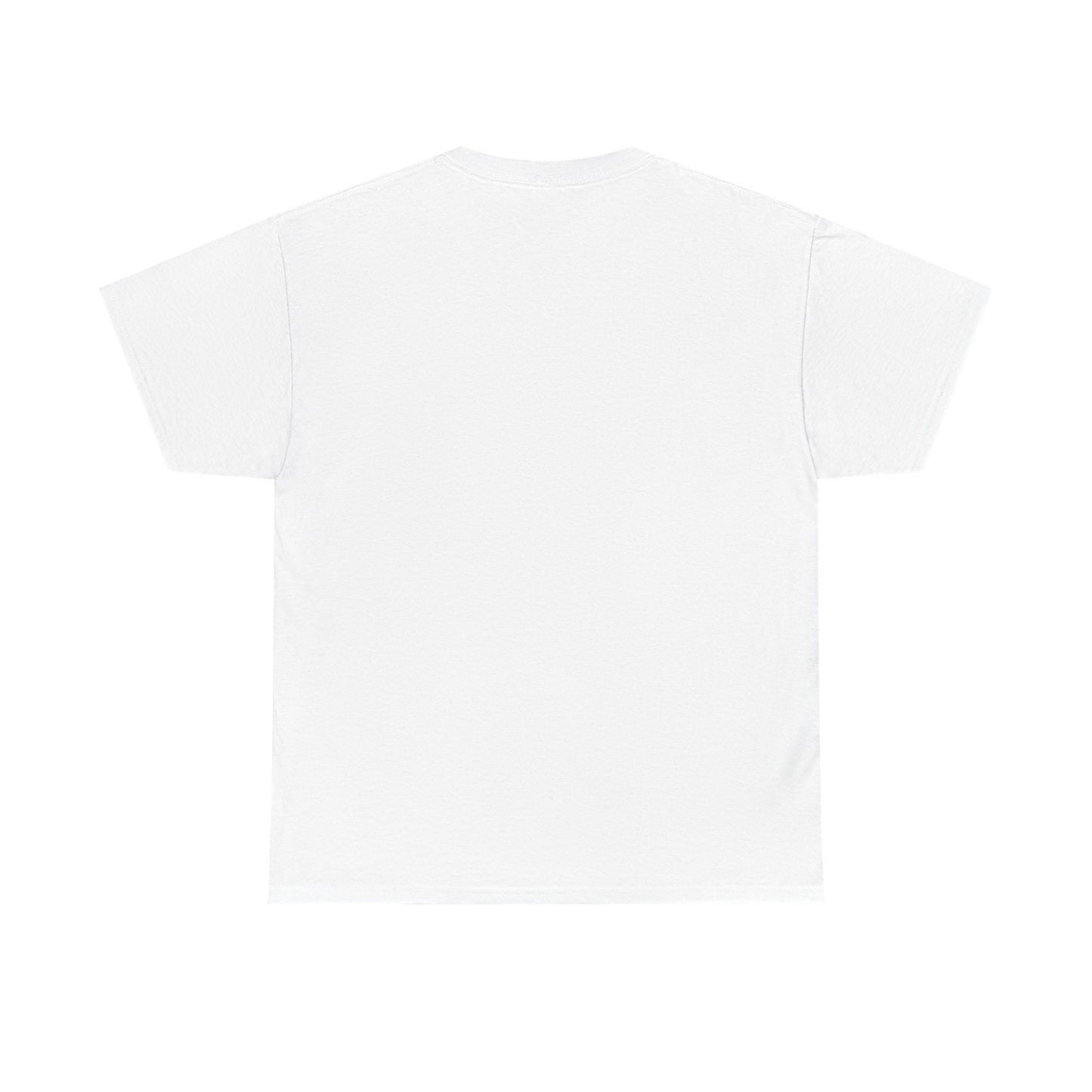 Toy Story Of Terror Tee