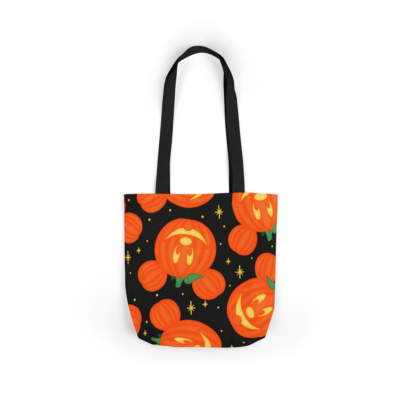 Not So Scary Tote Bag