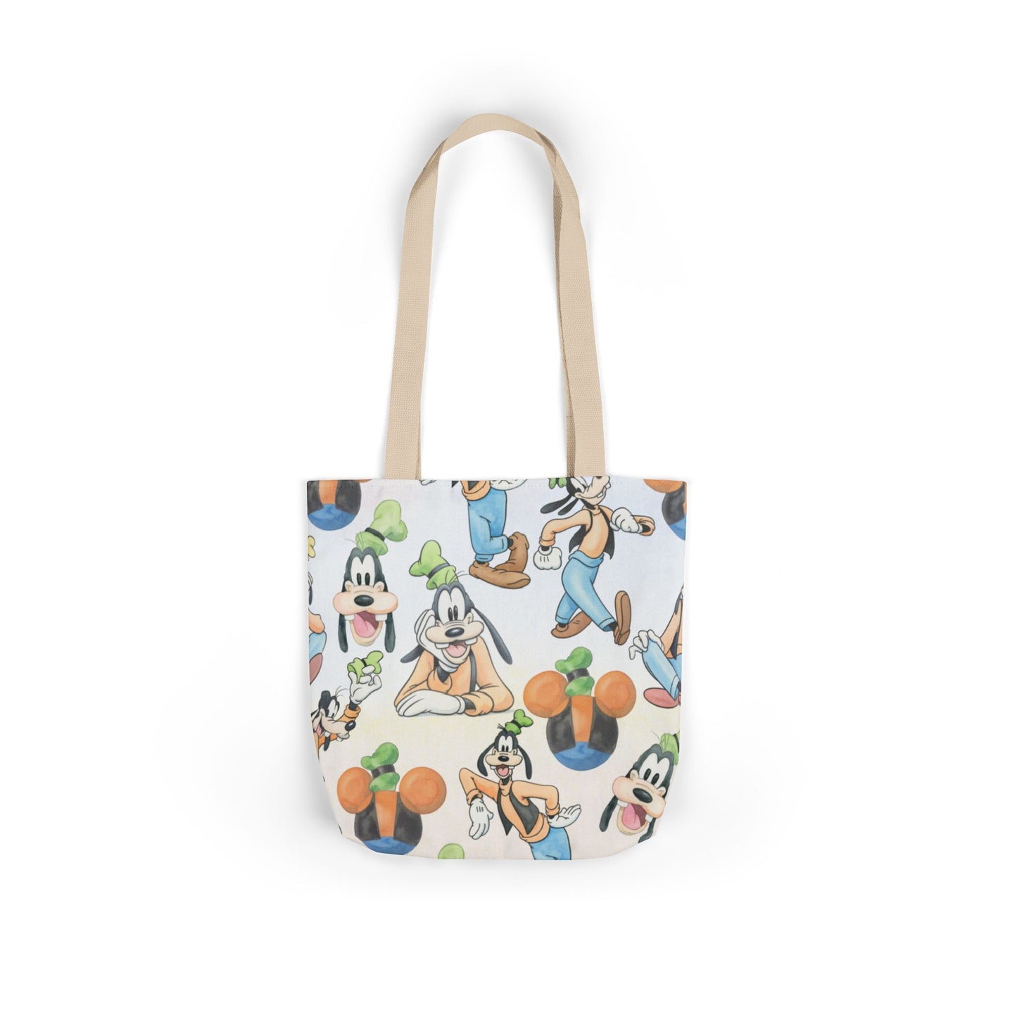 The Goof Tote Bag