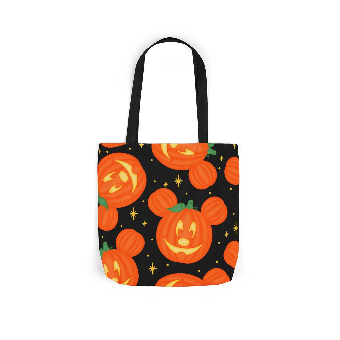 Not So Scary Tote Bag