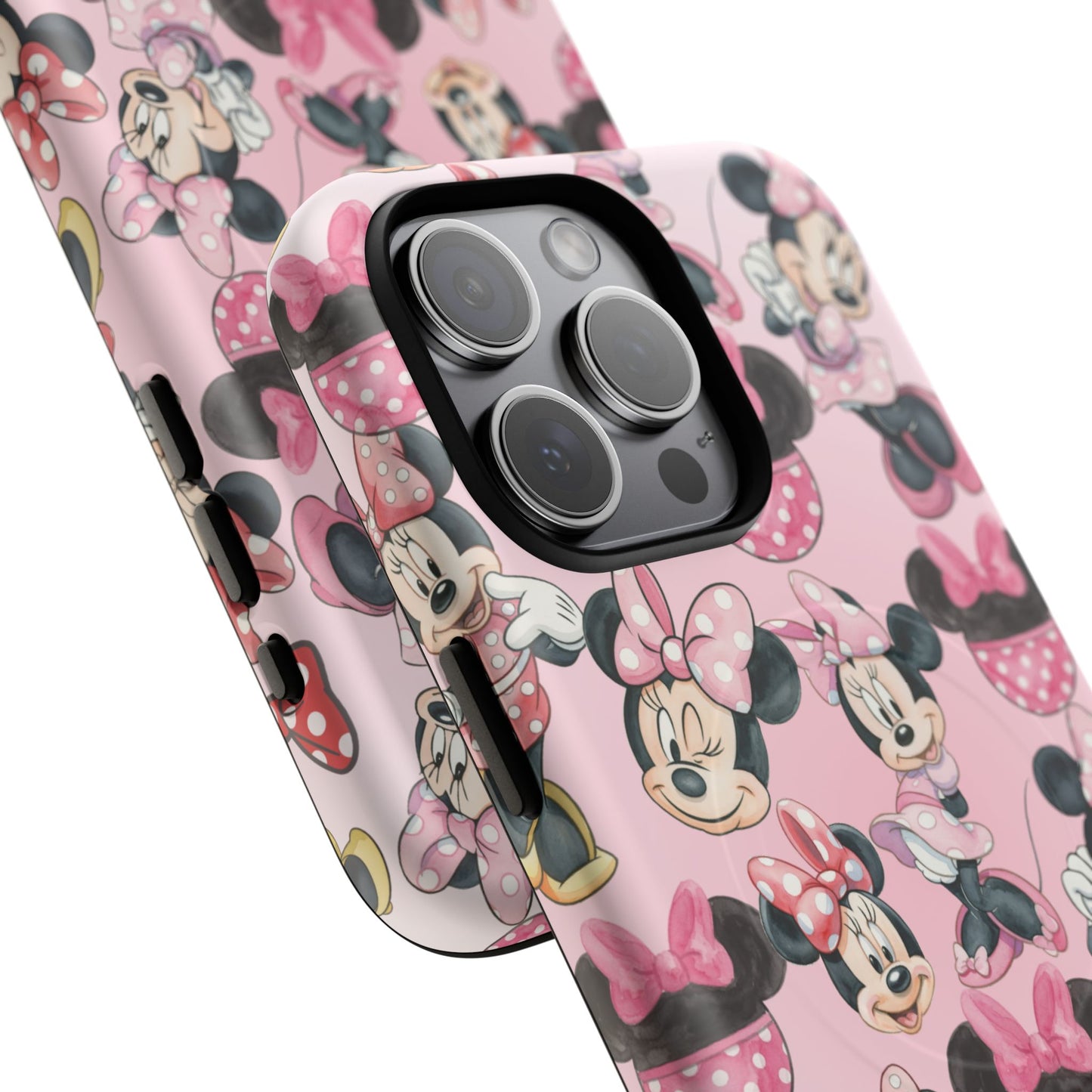 The Minnie Mag Safe Case