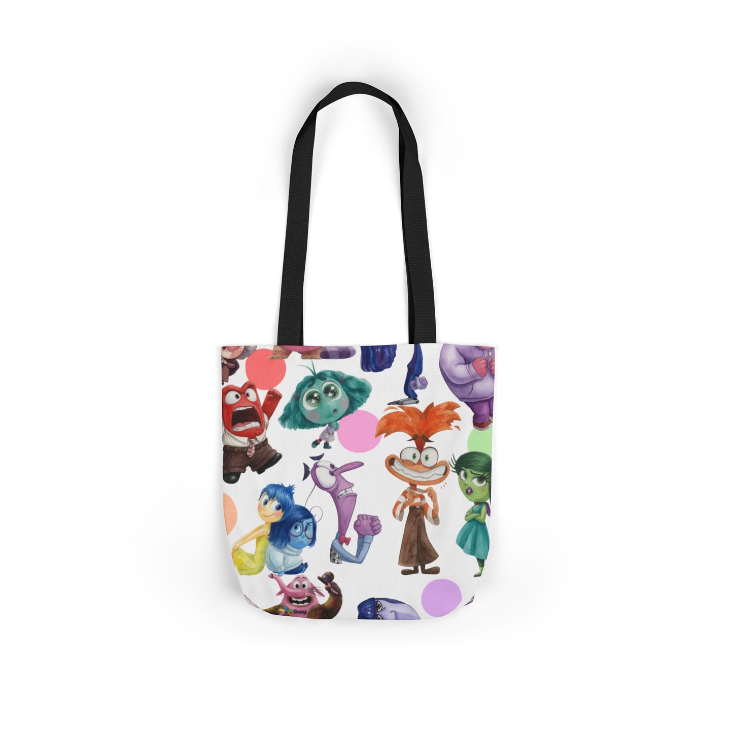 Rileys Tote Bag