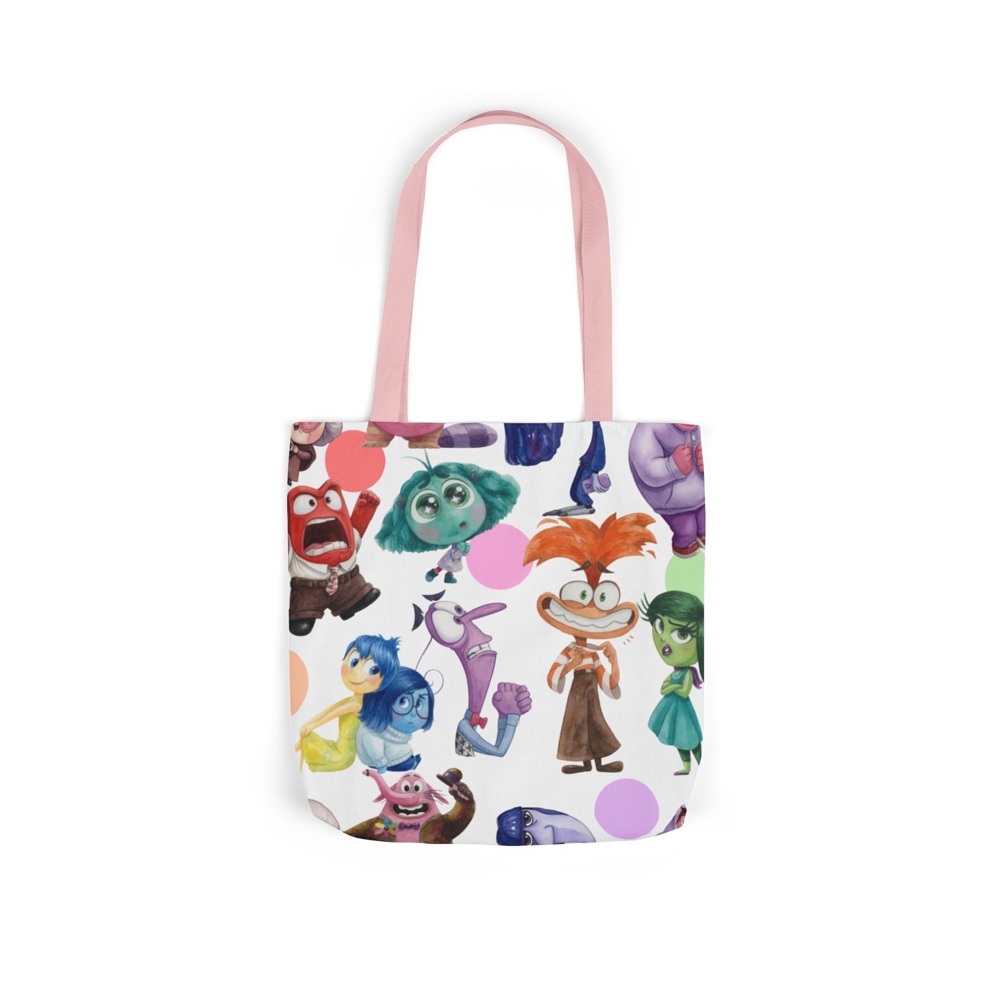 Rileys Tote Bag