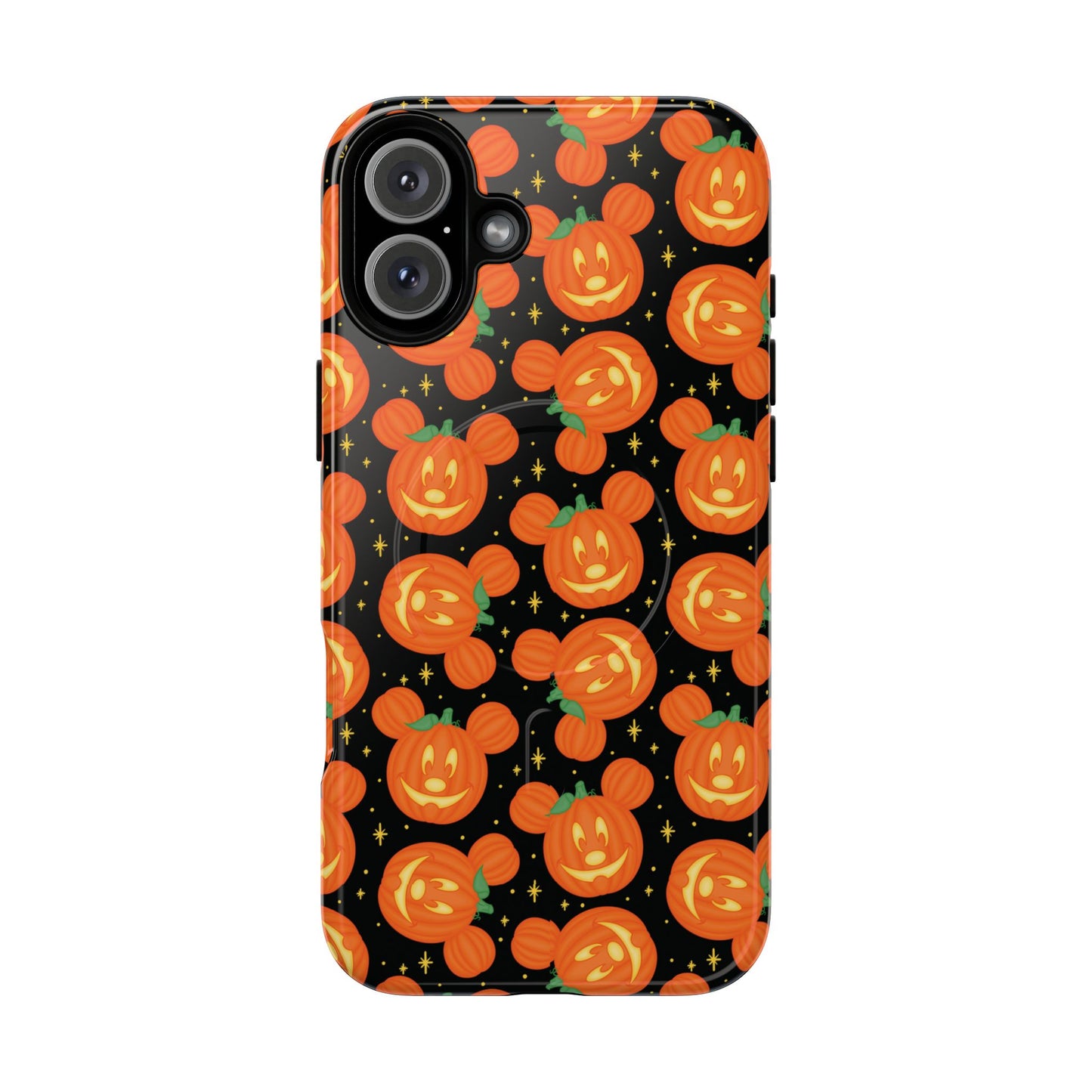 Not So Scary Mag Safe Case