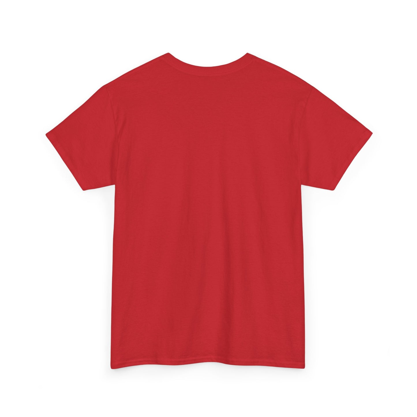 Toy Story Of Terror Tee
