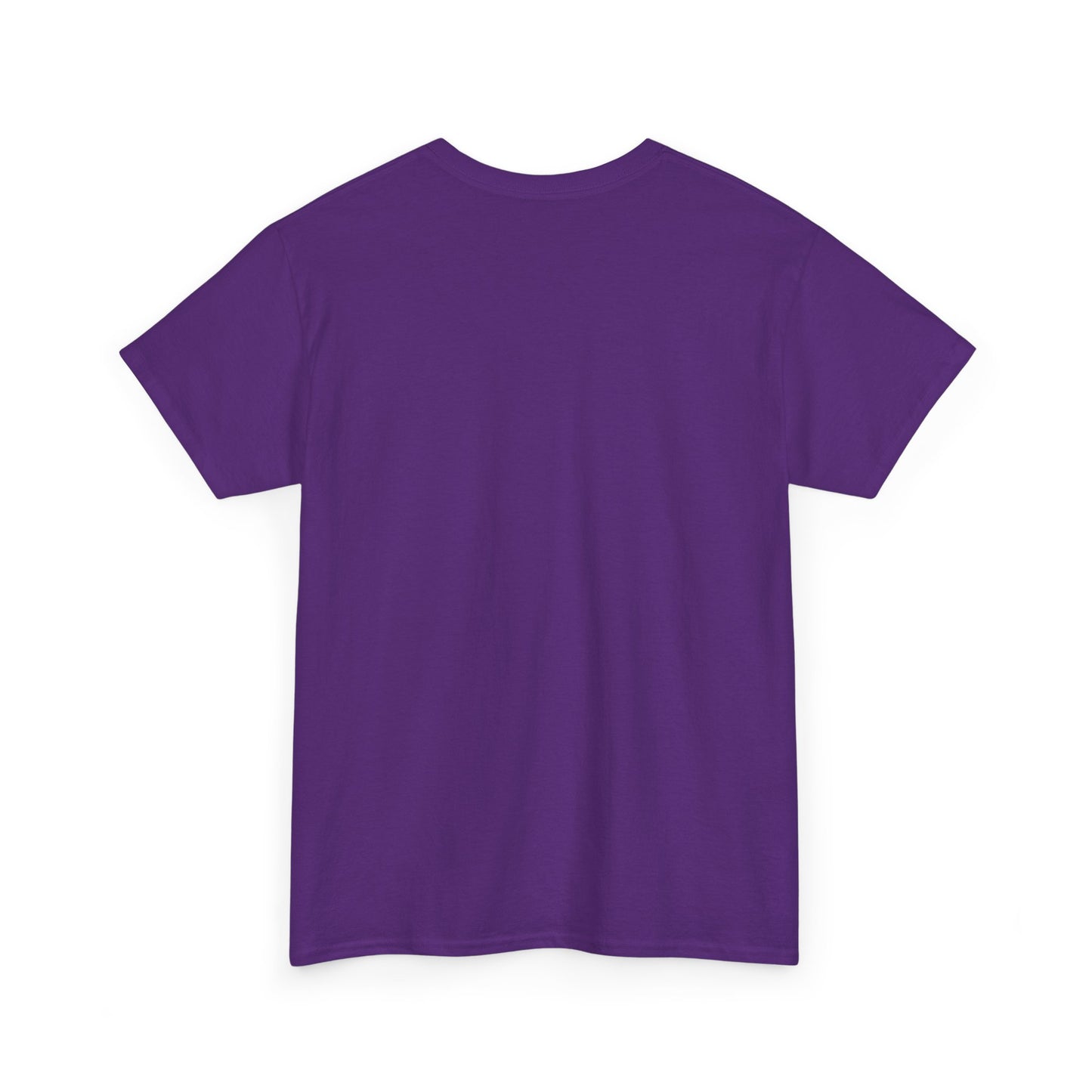 Toy Story Of Terror Tee