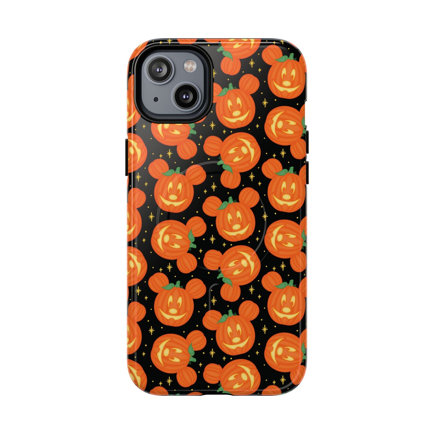 Not So Scary Mag Safe Case