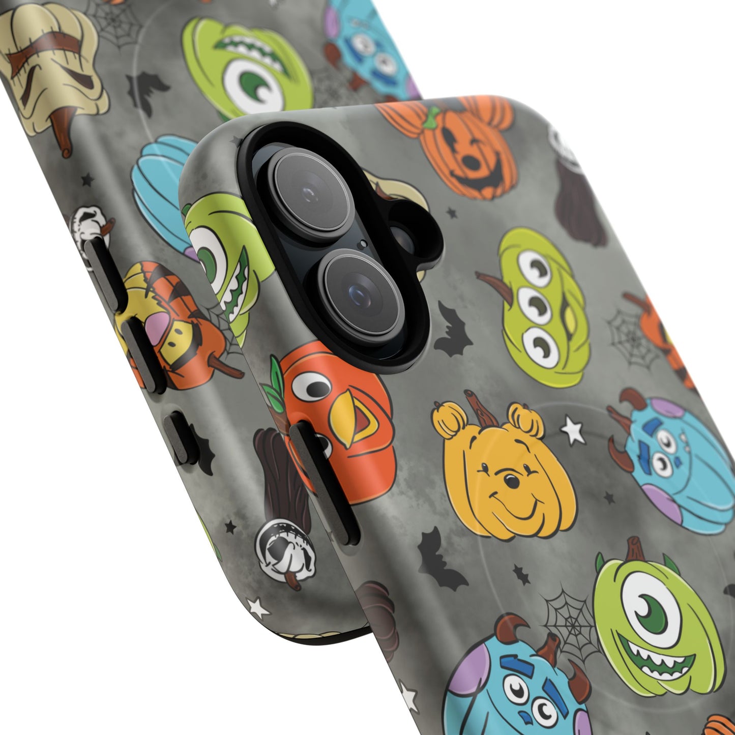 Friendly Pumpkins Mag Safe Case