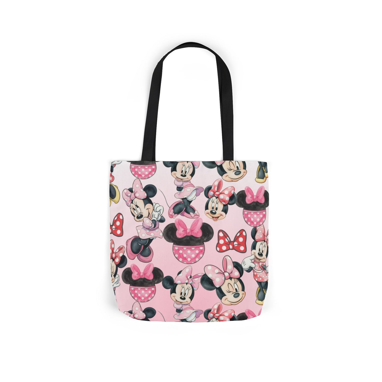 The Minnie Tote Bag