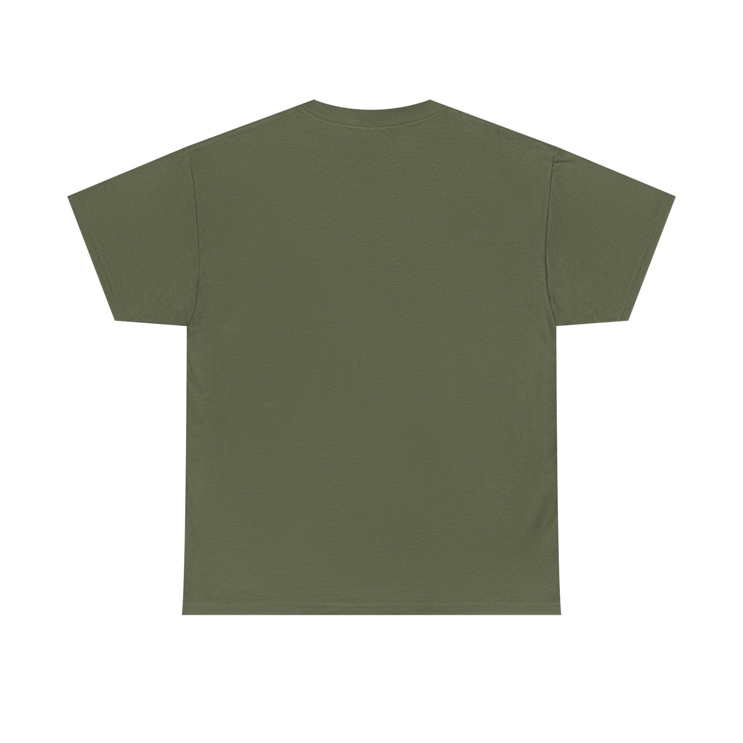 Toy Story Of Terror Tee