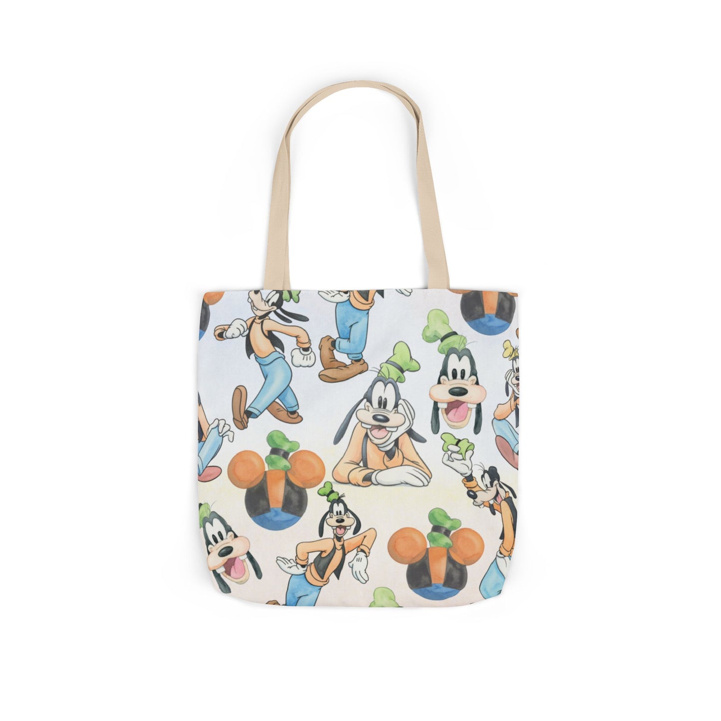The Goof Tote Bag