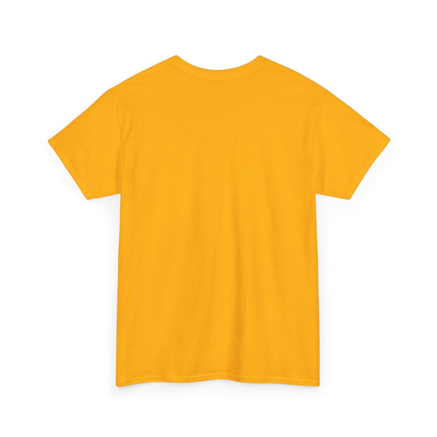 Toy Story Of Terror Tee