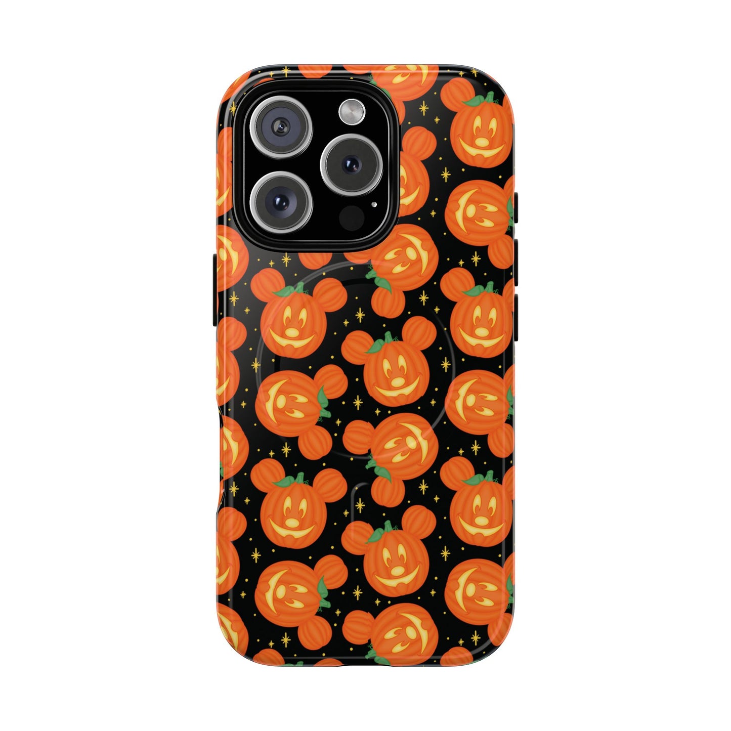 Not So Scary Mag Safe Case