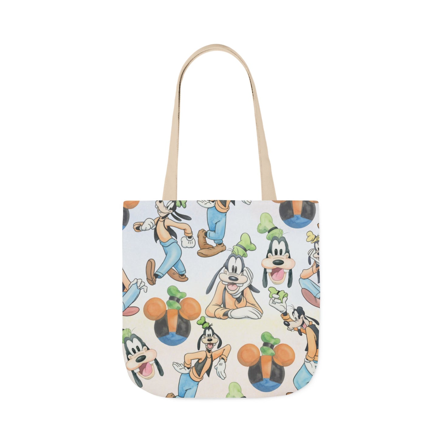 The Goof Tote Bag