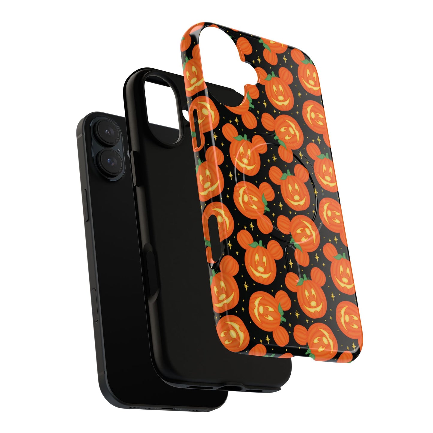 Not So Scary Mag Safe Case