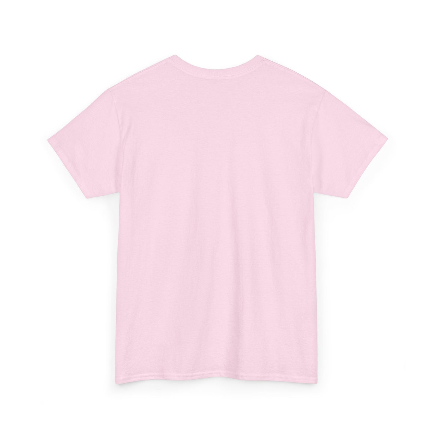 Friendly Pumpkins Tee
