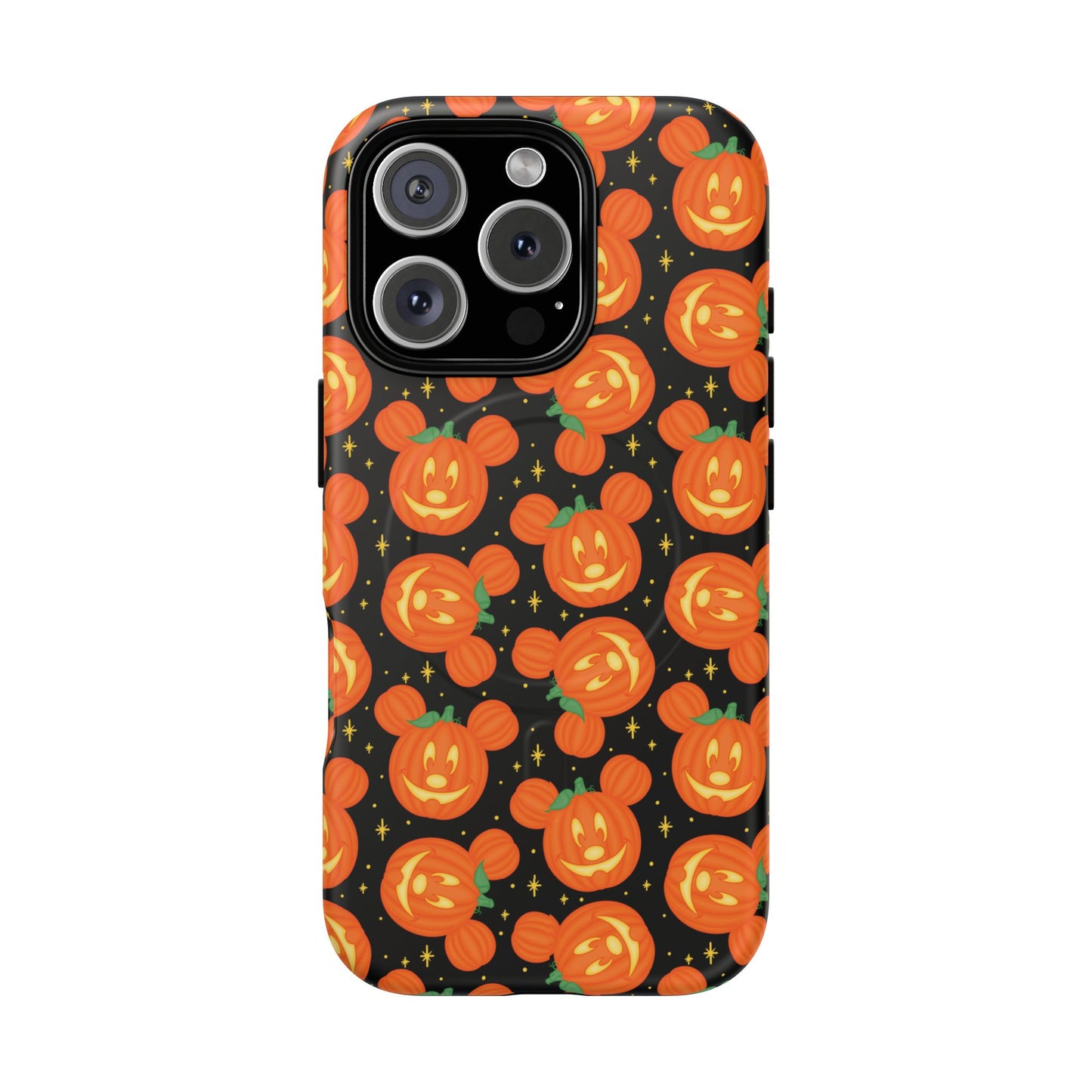 Not So Scary Mag Safe Case