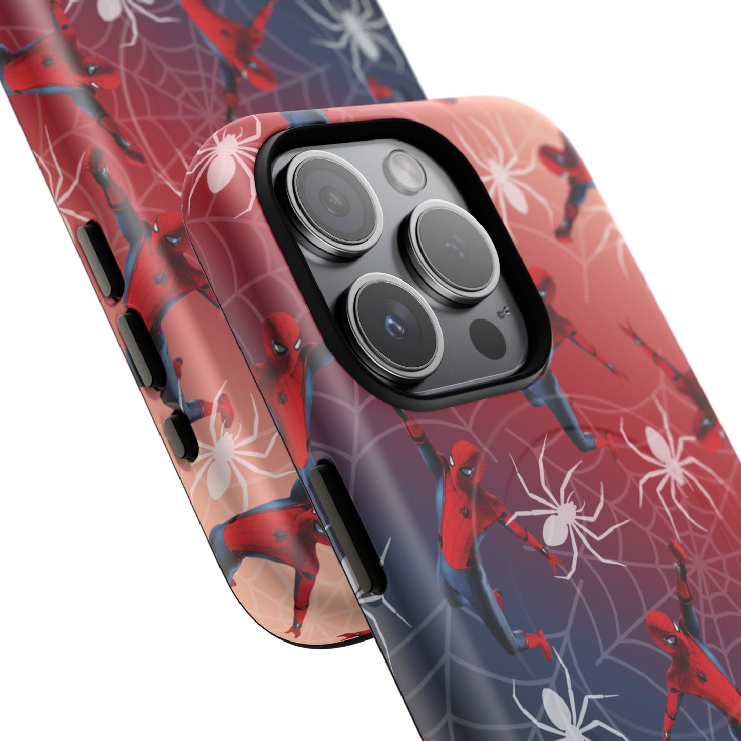 Spidey Mag Safe Case
