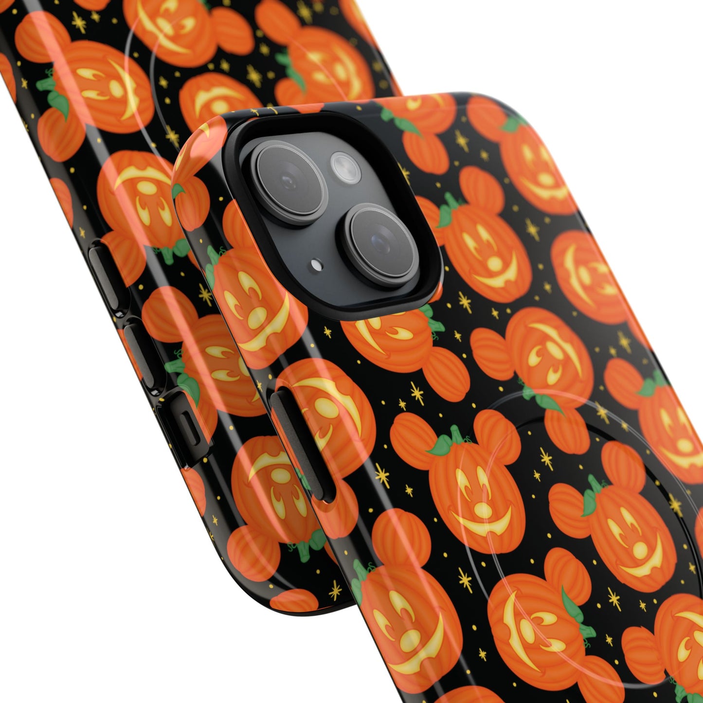 Not So Scary Mag Safe Case