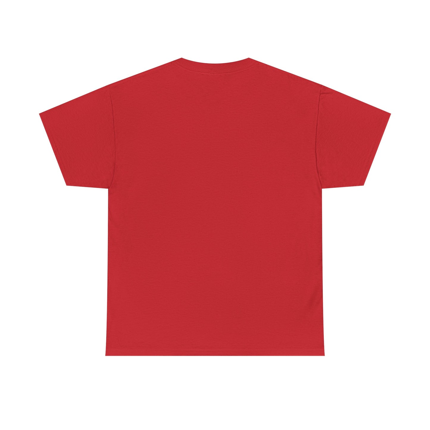 Toy Story Of Terror Tee