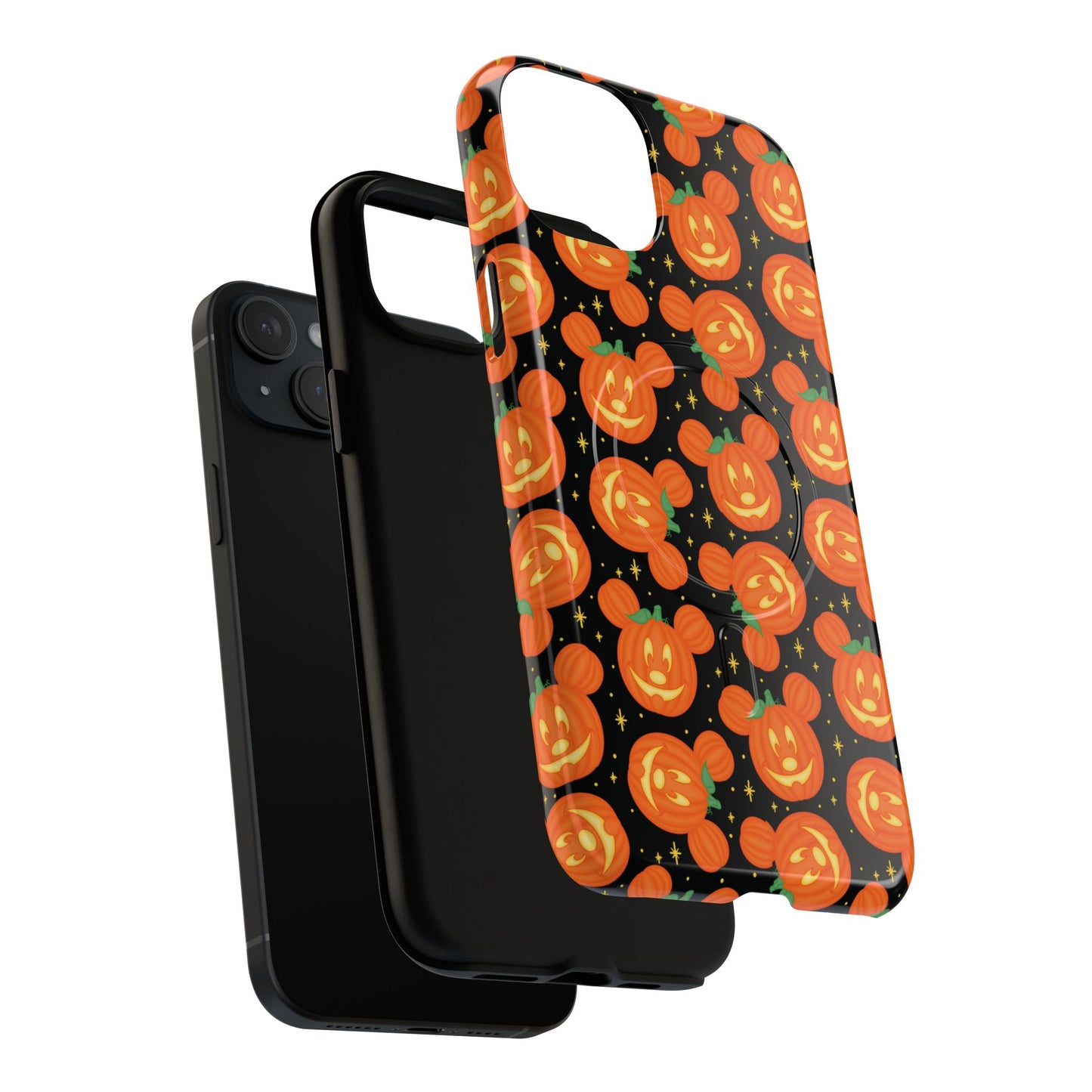 Not So Scary Mag Safe Case