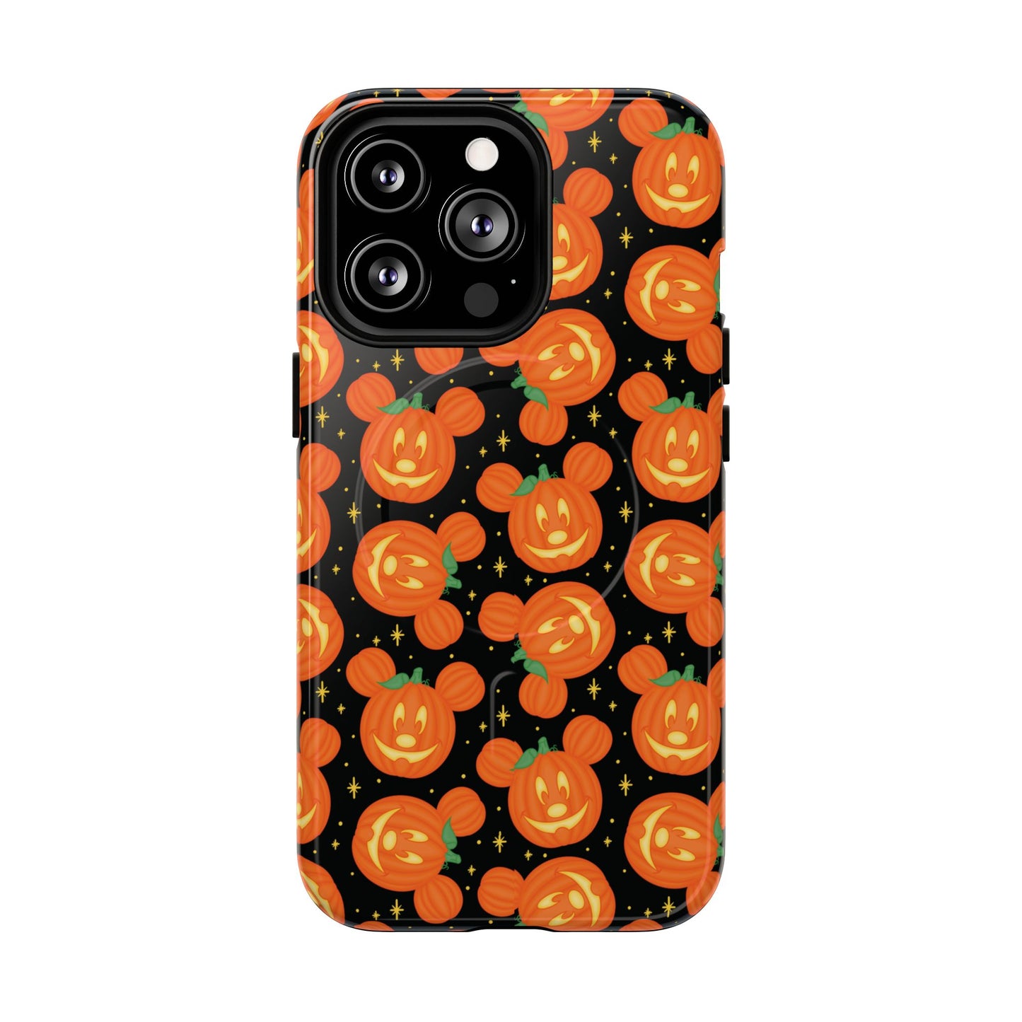 Not So Scary Mag Safe Case