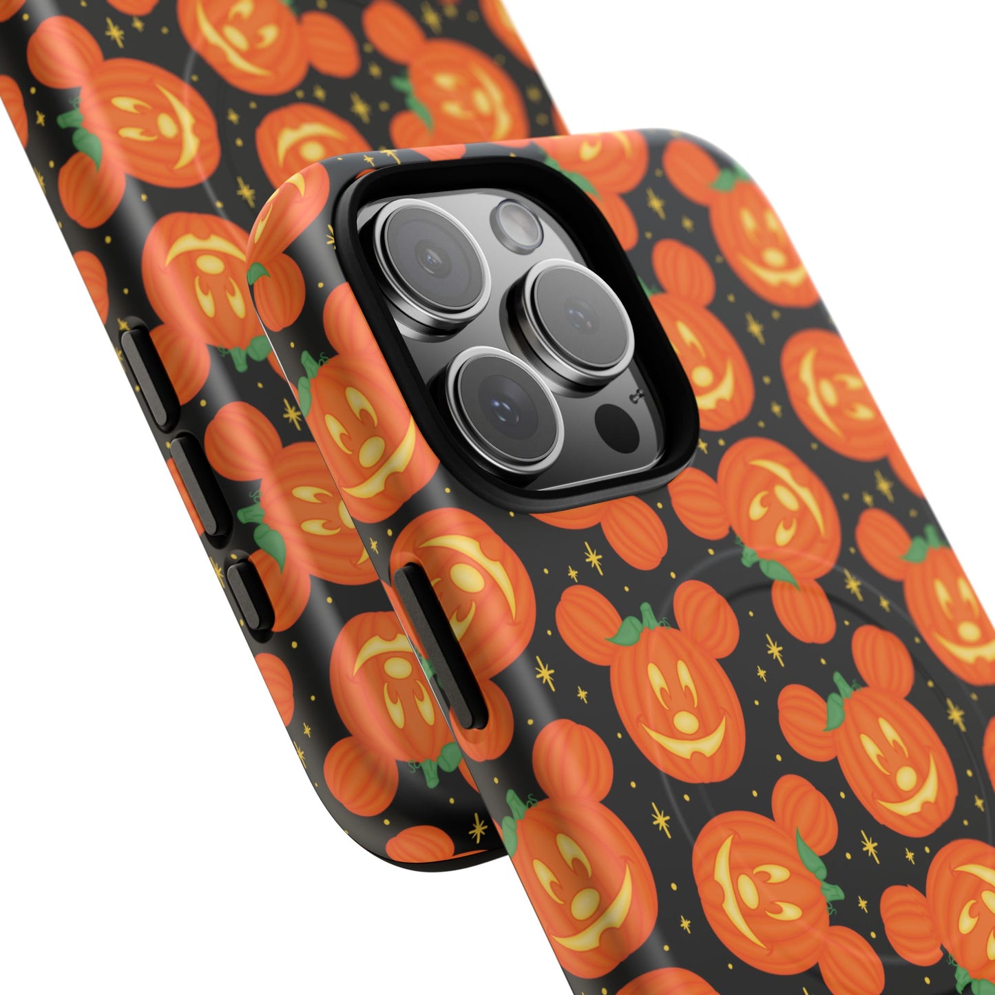Not So Scary Mag Safe Case