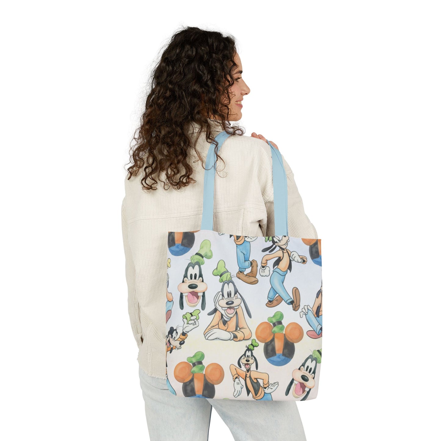 The Goof Tote Bag