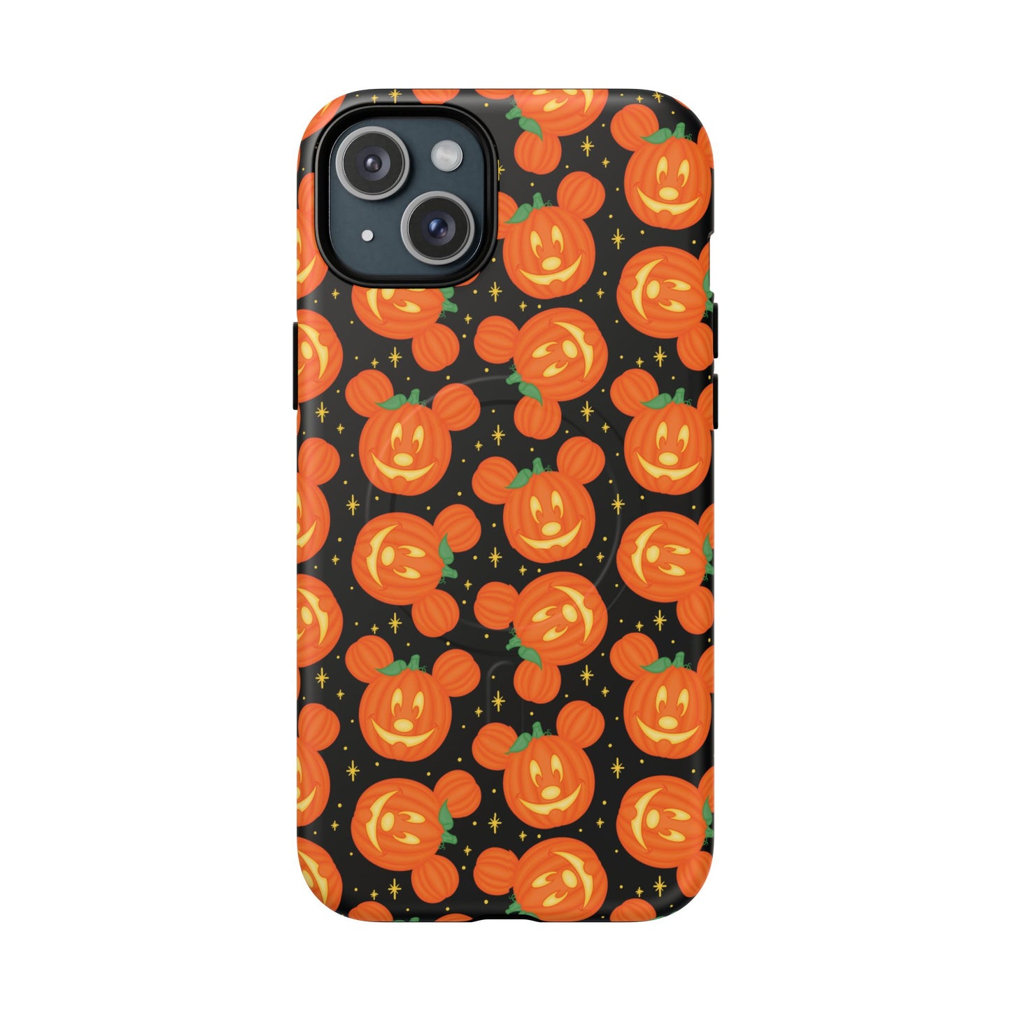 Not So Scary Mag Safe Case